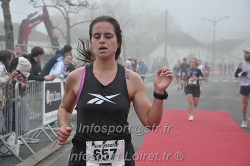 La Fleuryssoise2025/FLEURY2025_09332.JPG